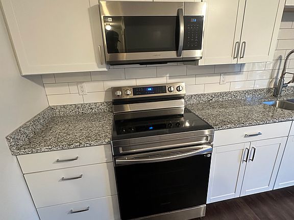 4th image of 4295 Byrnewood Village Cir #A