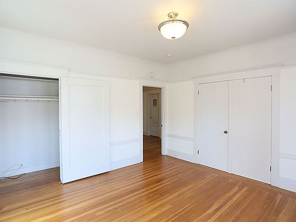3rd image of 1219 Taylor St APT 31