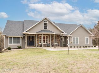 2514 Zion Rd, Jefferson City, MO 65109