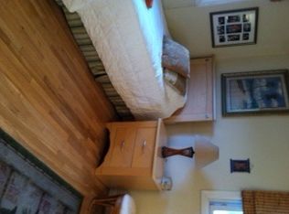 124 Huemmer Ter, Clifton, NJ 07013