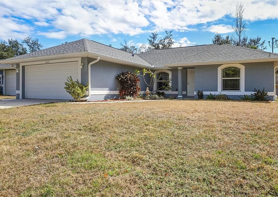 1st image of 3447 NADASKY AVENUE