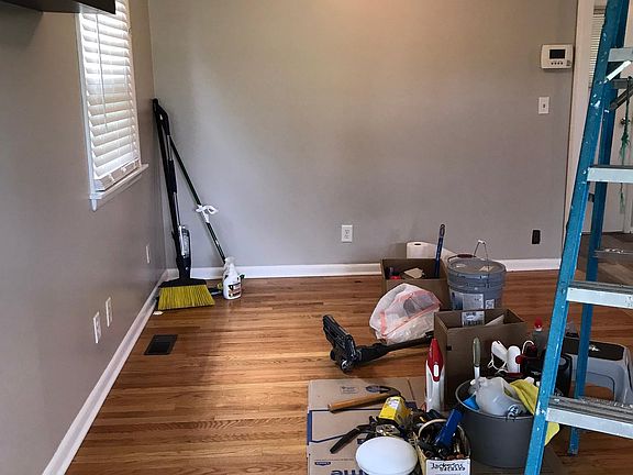 5th image of 3806 Klondike Ln #1