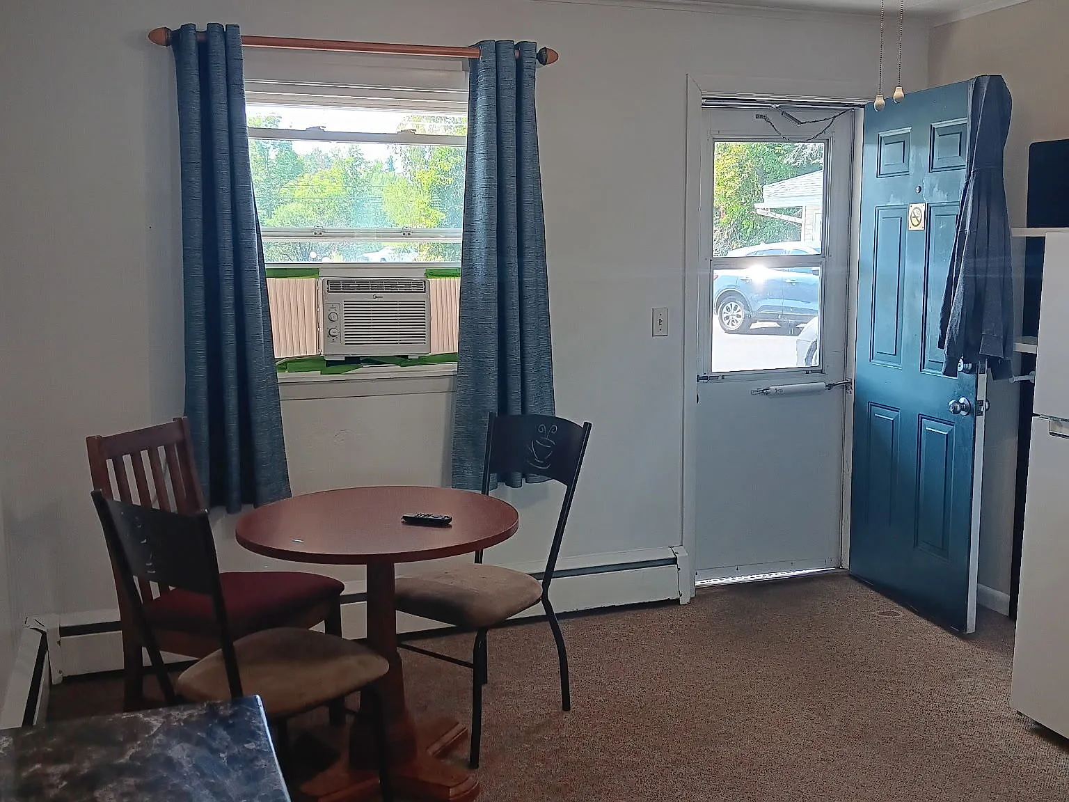 803 Western Avenue — Photo 1