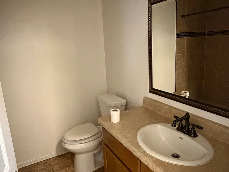 5554 Gobi Ln — Photo 24