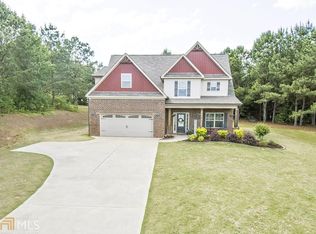 130 Kayla Ct, Locust Grove, GA 30248