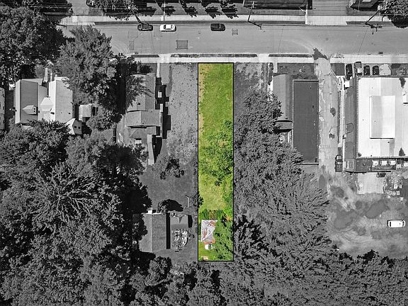 3rd image of 107 Eley St #0