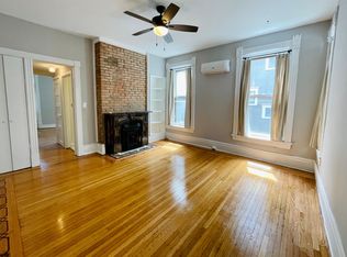 1436 Hepburn Ave #1, Louisville, KY 40204