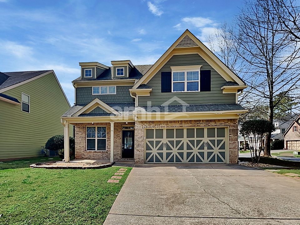 1st image of 429 Belmont Way