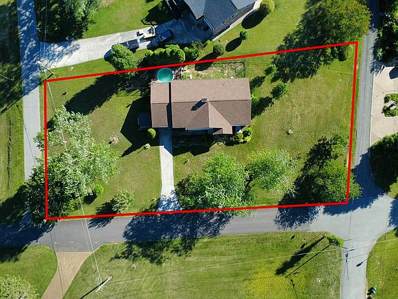 4th image of 484 Kemmer Rd