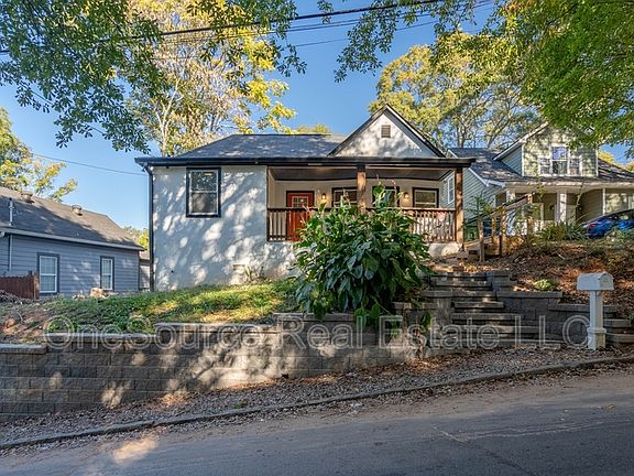 2nd image of 51 Moury Ave SE