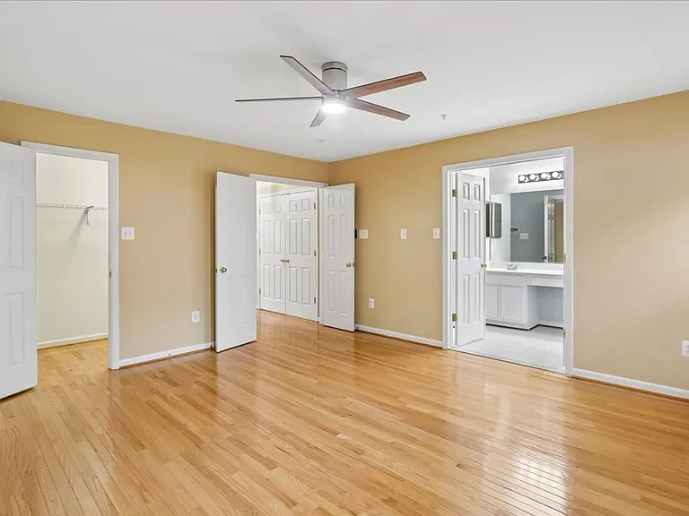 2943 Saint Helen Cir — Photo 18