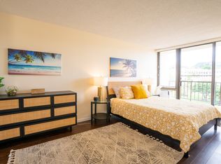 (Undisclosed Address), Honolulu, HI 96816