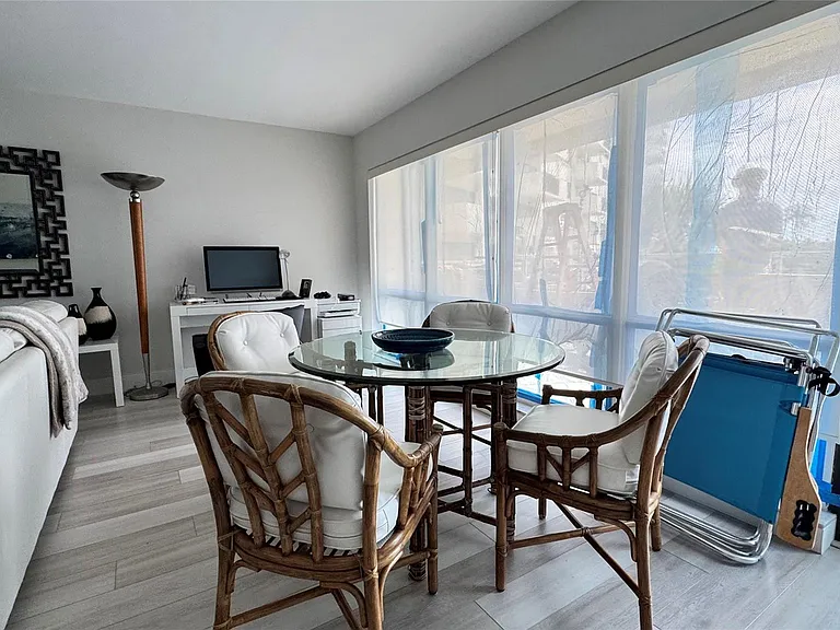 5100 N Ocean Blvd #313 — Photo 15