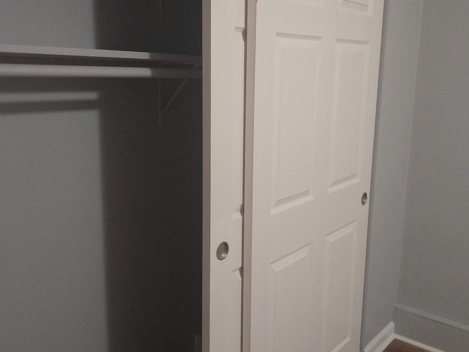 400 Olive St Bridgeport, CT, 06604 Apartments for Rent Zillow