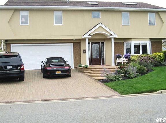 5th image of 288 Bayview Ave