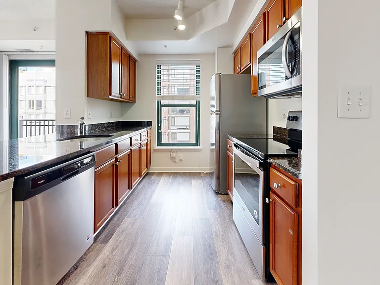 1301 Thomas Circle — Photo 99