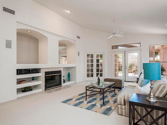 4th image of 8091 E Maria Dr