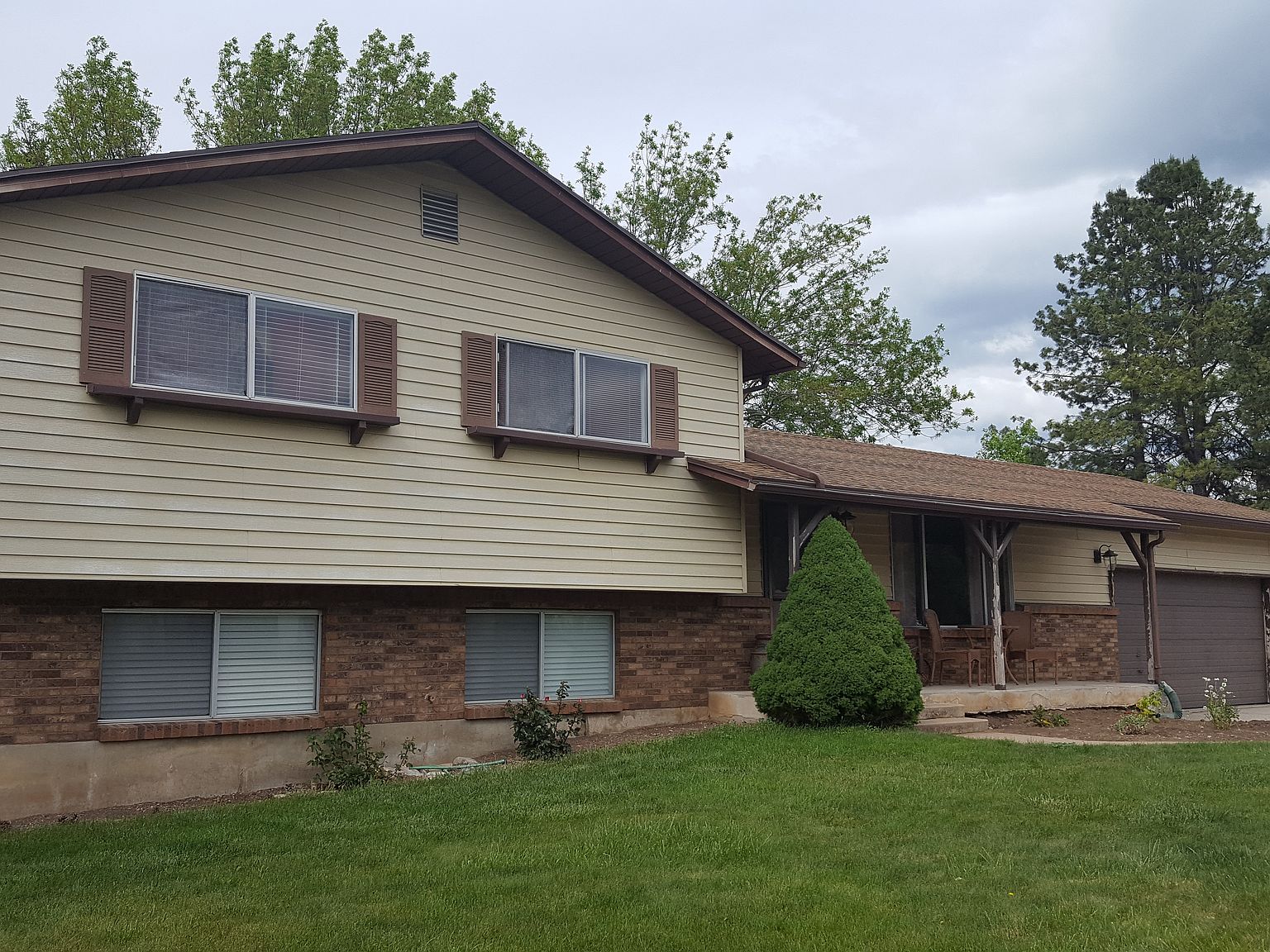 188 W 100 S, Mantua, UT 84324 Zillow