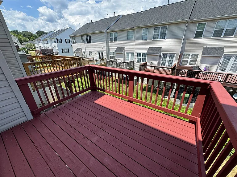 304 Rock Ridge Ln — Photo 25