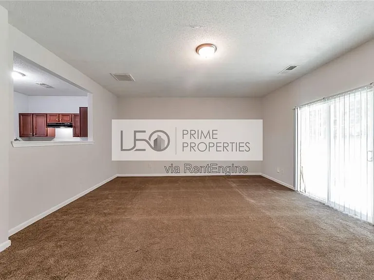 2306 Bigwood Trl #1 — Photo 10