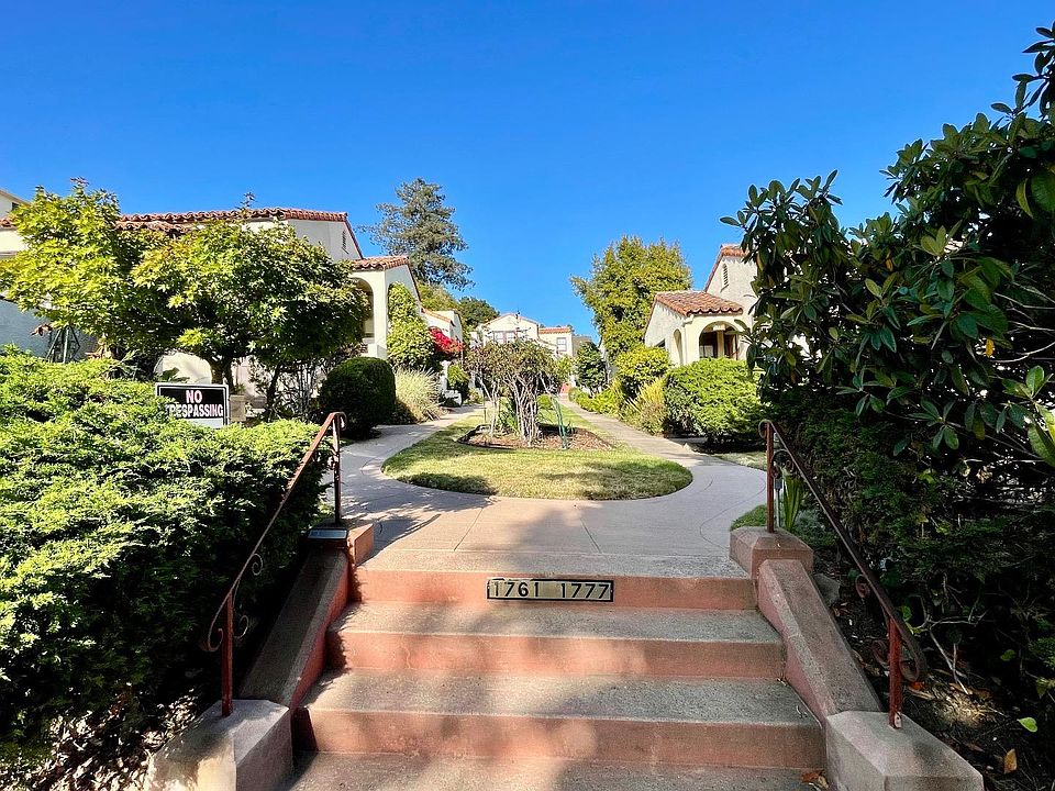 1st image of (Undisclosed Address)