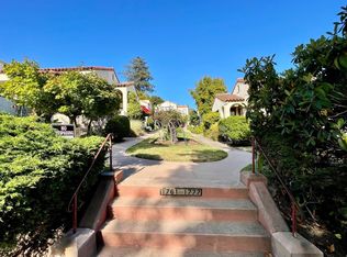 (Undisclosed Address), Berkeley, CA 94709