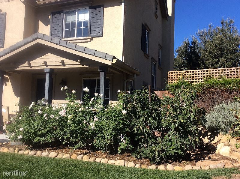2nd image of 231 Valley Station Cir