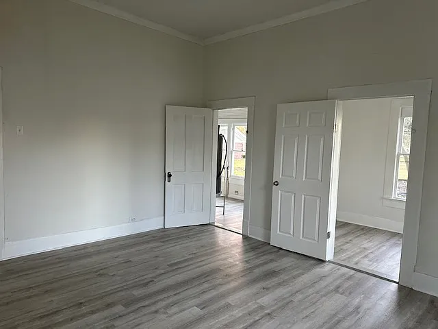 920 Roosevelt Dr — Photo 26