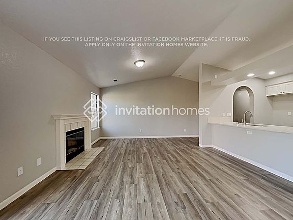 4th image of 125 Justin Ct