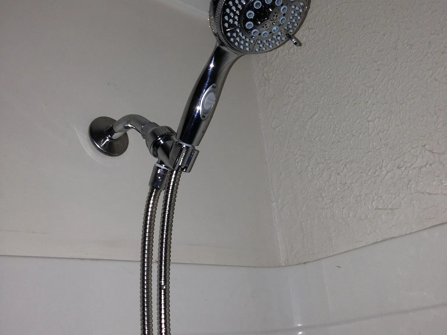 1 bed, 600 sqft, $950 — Photo 4
