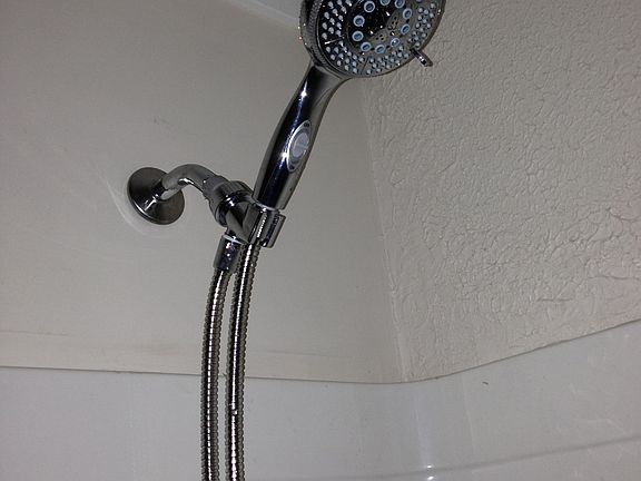 4th image of 123 W Washington St #3