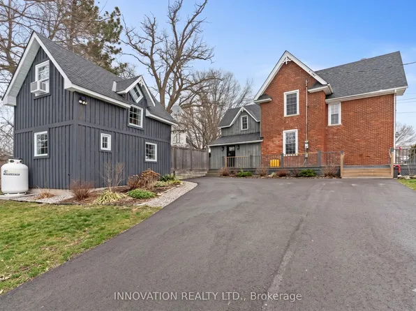 348 Donald B Munro Dr, Ottawa, ON K0A 1L0