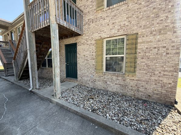 28 Blevins Mayfield Rd