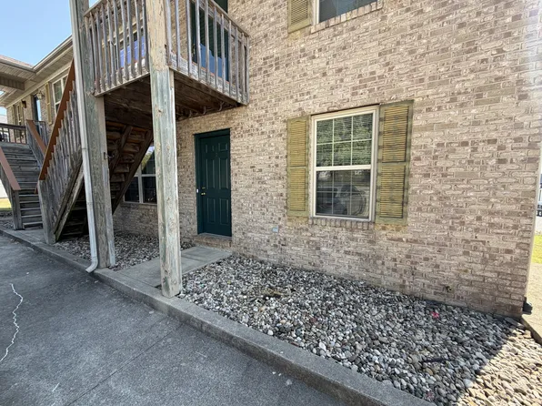 28 Blevins Mayfield Rd, Somerset, KY