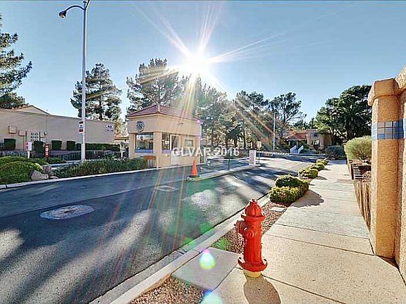 4th image of 2851 S Valley View Blvd Unit 2160