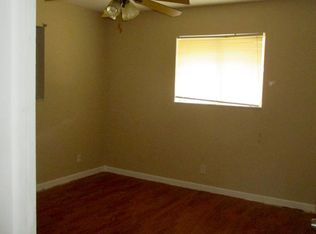 4537 Kirk Rd, Lake Worth, FL 33461