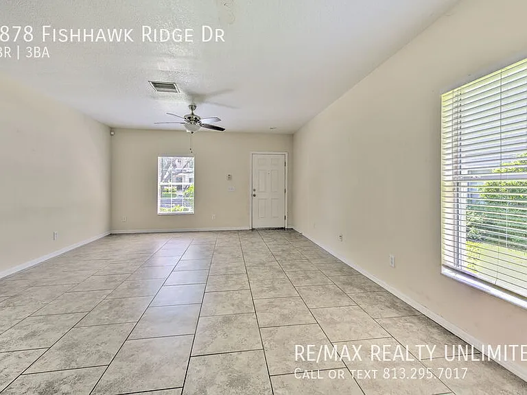 5878 Fishhawk Ridge Dr — Photo 17