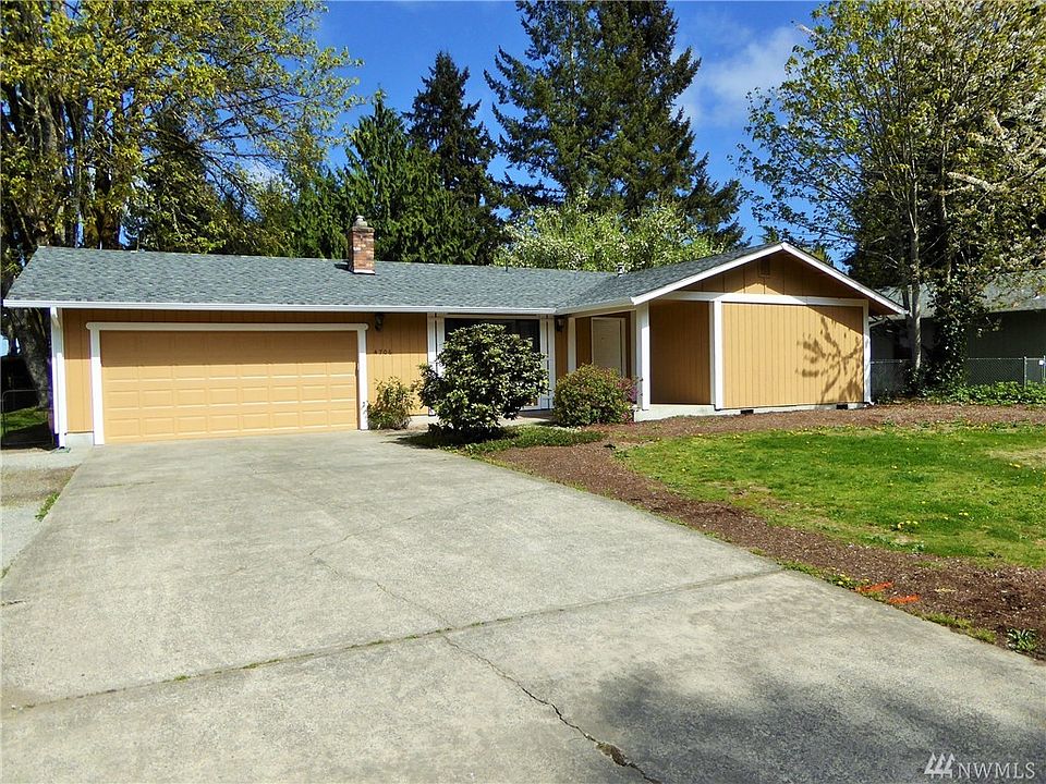 1st image of 4706 24th Ave SE