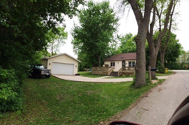 1st image of 1310 E Road 1