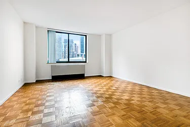 Rented by RSNY Realty