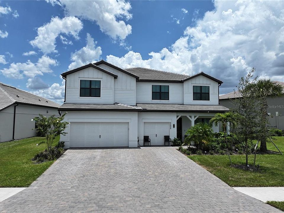 1st image of 5609 Clearwater Ct