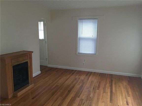 4th image of 1948 20th St