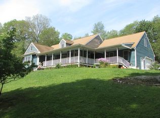 36R Moody St, Newbury, MA 01922