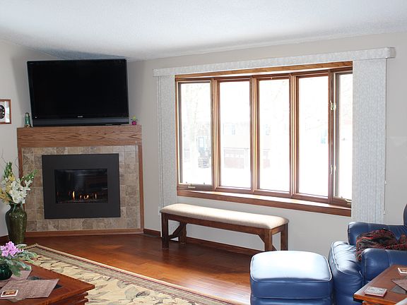 3rd image of 510 Union St