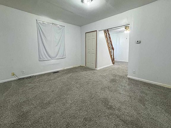 5th image of 1508 S Luick Ave