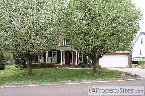 2nd image of 1035 Ambleside Ct