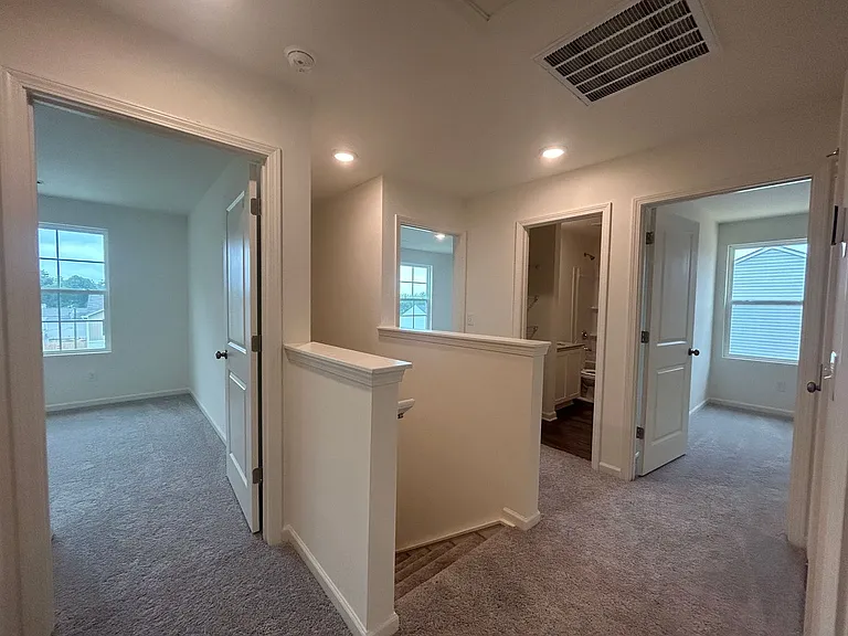 796 Smokey Ridge Rd — Photo 26