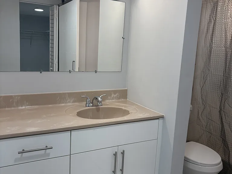 7345 W 4th Ave — Photo 5