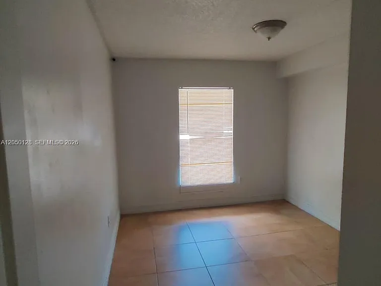 5705 W 20th Ave #215 — Photo 6