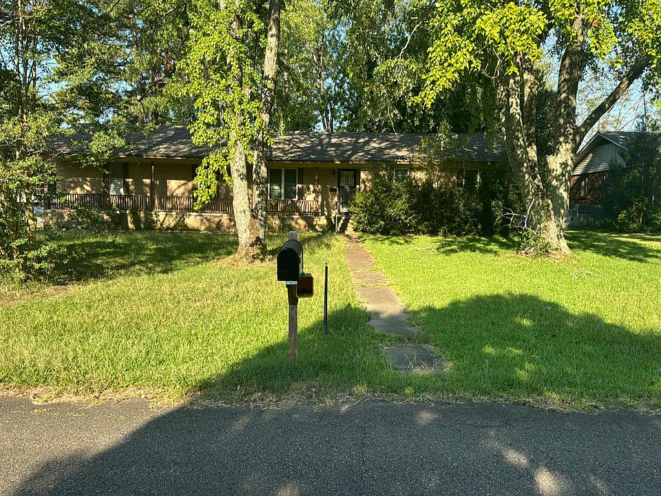 1st image of 17 Kaye St